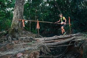 BIB: 
                            <button type="button" onclick="openModal(27312456)" class="btn btn-primary btn-sm float-right btn-popup" data-toggle="modal" data-target=".modal-high-quality">
                        <i class="fas fa-shopping-cart"></i> Add to Cart
                    </button>
                                            <button type="button" onclick="isThisMe(27312456, true)" class="btn btn-success btn-sm float-right btn-popup btn-isme hidden" data-toggle="tooltip" data-placement="bottom" title="นี่คือรูปของคุณใช่ไหม คลิกที่นี่เพื่อเอาเข้าอัลบั้ม">
                        <i class="fas fa-plus"></i> Add to album
                    </button>
                    <button type="button" onclick="isThisMe(27312456, false)" class="btn btn-warning btn-sm float-right btn-popup btn-isnotme hidden">
                        <i class="fas fa-ban"></i> Remove from album
                    </button>